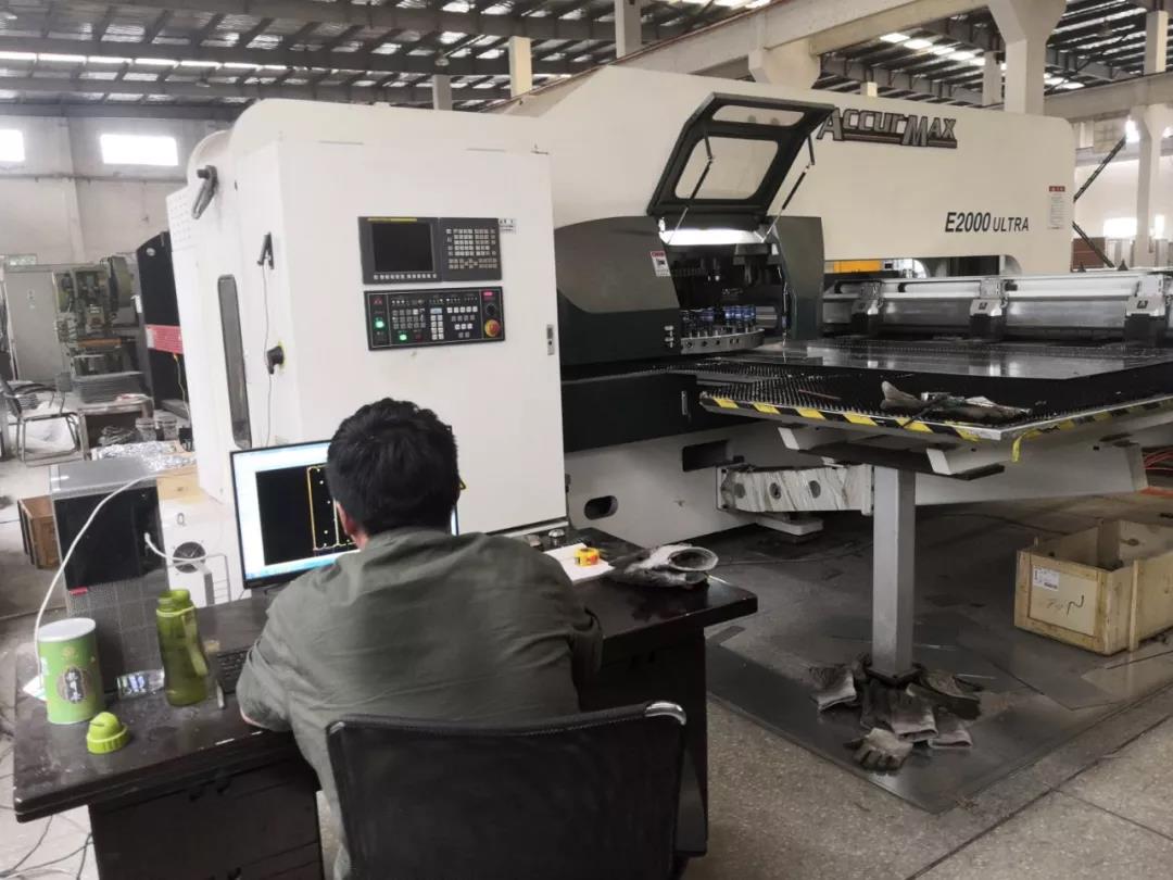 微信圖片_20190925174044.jpg 微信圖片_20190925174044.jpg