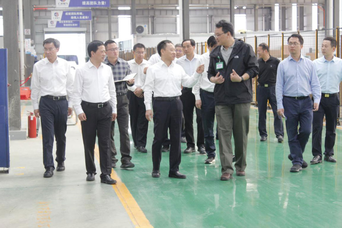 圖片1.jpg 圖片1.jpg